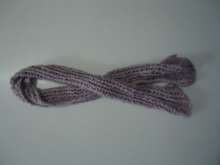 CODIGO-B2 $10