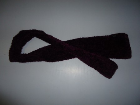 CODIGO-B4 $10