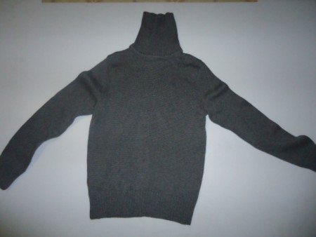 CODIGO C2 $20 TALLA M