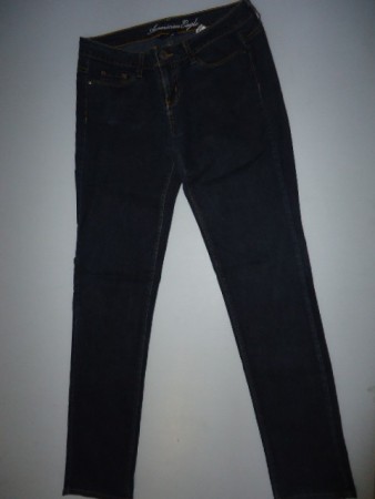 CODIGO C3 $50 TALLA 26