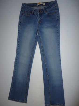 CODIGO C5 $30 TALLA 28