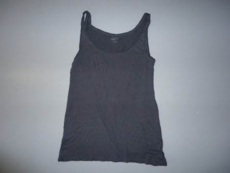 CODIGO E1 $10 TALLA CH