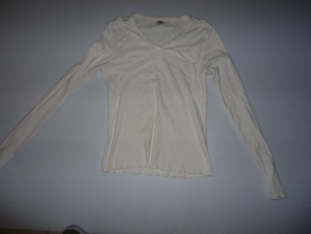 CODIGO E2 $10 TALLA S