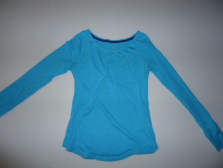 CODIGO E3 $10 TALLA S