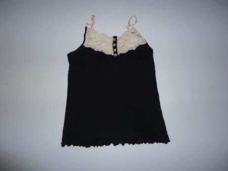 CODIGO E4 $10 TALLA  XS