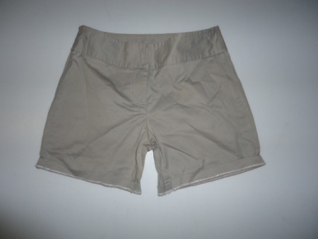 CODIGO E7 $20 TALLA 2