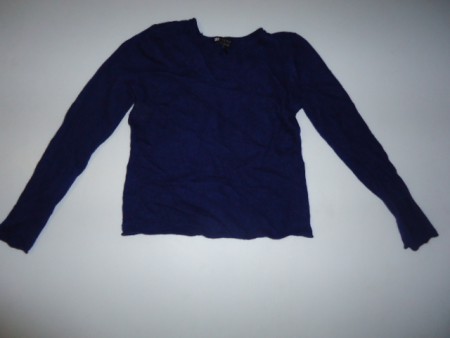 CODIGO F1 $10 TALLA L
