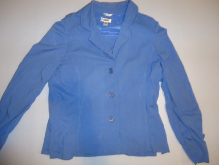 CODIGO F2 $15 TALLA G