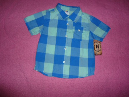 CAMISA